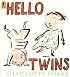 Hello Twins
