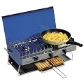 Campingaz Camping Kocher Chef