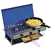 Campingaz Camping Chef Stove
