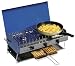 Campingaz Camping Chef Stove