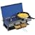 Campingaz - Camping Chef Stove Std