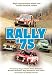 Rally 1975 DVD