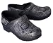 Sanita Professional Stardust Textile Grey