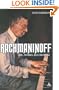 Rachmaninoff: Life, Works, Recordings