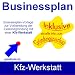 Buchdeckel