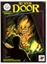 At Your Door (Call of Cthulhu Horror Roleplaying, Modern Era, #2326)