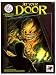 At Your Door (Call of Cthulhu Horror Roleplaying, Modern Era, #2326)