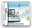 DS Browser
