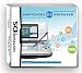 DS Browser (Nintendo DS)