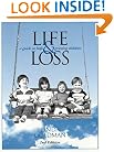Life and Loss: A Guide to Help Grieving Children