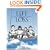 Life and Loss: A Guide to Help Grieving Children