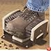 Boot Brush