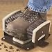 Boot Brush