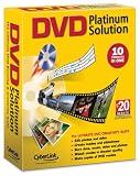 DVD Solution