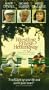 Wrestling Ernest Hemingway [VHS]
