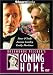 DVD : Coming Home