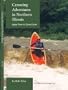 Canoeing Adventures in Northern Illinois: Apple River to Zuma Creek