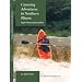 Canoeing Adventures in Northern Illinois: Apple River to Zuma Creek