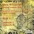 Complete Symphonic Works Vol. 9 (Svetlanov, Russian Faso)