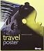 Travel Posters Train Journeys (Travel Posters)