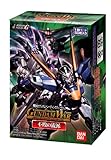 ガンダムWAR 17弾 不敗の流派 スターター