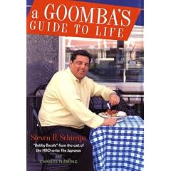 A Goomba's Guide to Life