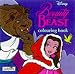 Beauty and the Beast Colouring Book (Disney: Classic Films)