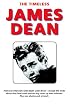 The Timeless James Dean