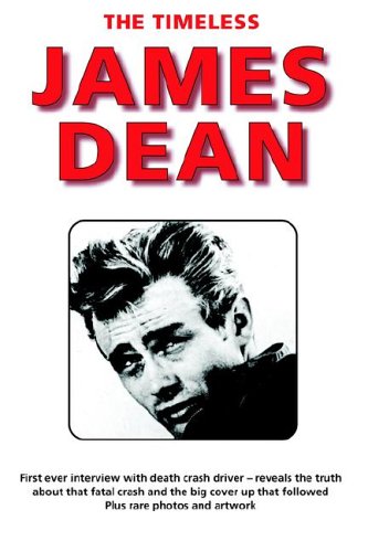 James Dean