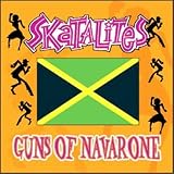 Guns of Navarone: The Best of the Skatalites
