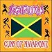  : Guns of Navarone: The Best of the Skatalites