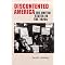 Essential History of 1920s  America