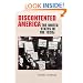 Discontented America: The United States in the 1920s (The American Moment)