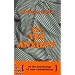 YES ANXIETY THE: Psychology of Non-Commitment
