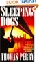 Sleeping Dogs: a Novel of Suspense