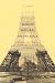 Books : Making Natural Knowledge: Constructivism and the History of Science, with a new Preface