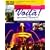 Voila!: A Course in French for Adult Beginners (Book & CD)