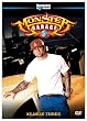 Monster Garage - Season Three