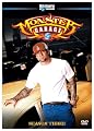 Monster Garage - Season Three