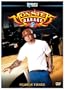Monster Garage - Season Three