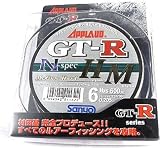 �T�����[�i�C���� GT-R N-Spec HM 600m 6lb