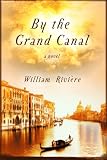 By the Grand Canal