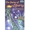 Sonlight Core 4 History Supplements (Part 1)