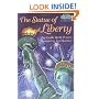 The Statue of Liberty (Step-into-Reading, Step 2)