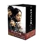 �`�F�I�N�̌� DVD�v���~�A��BOX (������萶�Y)