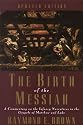 Birth of the Messiah