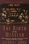 Birth of the Messiah