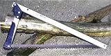  : Falts&auml;ge 50 cm