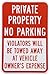 SmartSign-K-5476-AL 