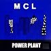 Power Plant (Razormaid Mix) Power Plant (Razormaid Mix)
